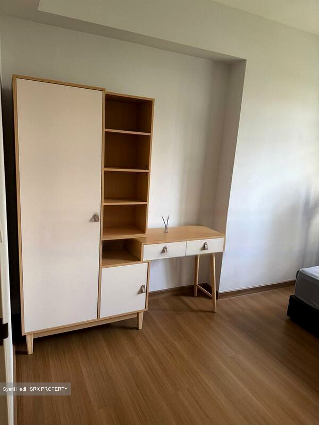 Blk 622B Tampines Greenverge (Tampines), HDB 5 Rooms #545528831